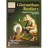 GloranthanBestiary:CreaturesFromAroundtheWorld(Runequest)