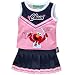 Sesame Street Elmo "Cheer!" 2pc Scooter Set