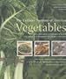 Vegetables