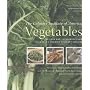 Vegetables