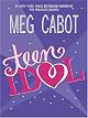 Teen Idol