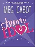 Teen Idol