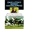 Horse racing handicapping