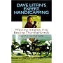Dave Litfin's Expert Handicapping: Winning Insights into Betting Thoroughbreds