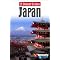 recommended books when visiting japan