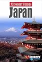 Insight Guide Japan (Insight Guides Japan)