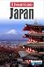 Japan Insight Guide (Insight Guides) (Insight Guides)