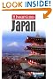 Insight Guides Japan