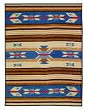 Review Biederlack B1058 / Biederlack Lodge Collection Lantana Throw