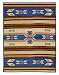 Biederlack Lodge Collection Lantana Throw