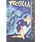 Graphic Novels Read, Fall 2003 (part 6)