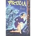 Peculia