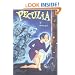 Peculia
