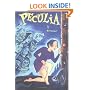 Peculia