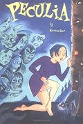 Peculia