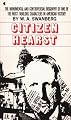 Citizen Hearst: A Biography of William Randolph Hearst