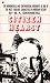 Book Citizen Hearst: A Biography of William Randolph Hearst