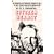 Citizen Hearst: A Biography of William Randolph Hearst