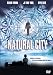 Natural City
