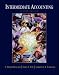 Books : Intermediate Acctg w/Coach,Ess of Acctg CD, Alternate probs & S&P package