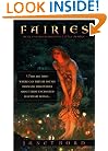 Fairies: Real Encounters With Little People