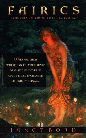 Mythology and Folklore