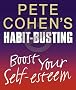 Habit Busting - Boost Your Self-Esteem