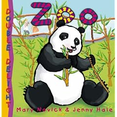 Zoo (Double Delights)
