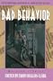 Bad Behavior