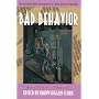 Bad Behavior