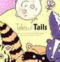 Tales of Tails