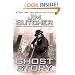 Ghost Story (Dresden Files, No. 13)