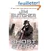 Ghost Story