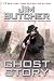 Ghost Story (Dresden Files, No. 13)