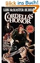 Cordelia's Honor (Miles Vorkosigan Adventures)