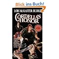 Cordelia's Honor (Miles Vorkosigan Adventures)