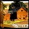 Image of album by James Gilbert