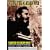 CUBA: THE 40 YEARS WAR. Narrated By Martin Sheen. Filmed in Havana at a Bay of Pigs Conference where five Cuban-American Veterans, Arthur Schlesinger Jr, Richard Goodwin and the ex-CIA chief whose job once was to assassinate Castro -- meet Castro himself.