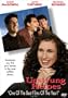 Unstrung Heroes