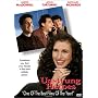Unstrung Heroes
