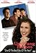 DVD : Unstrung Heroes