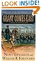 Grant Comes East