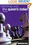 Starting Out: The Queen's Indian (Starting Out - Everyman Chess)