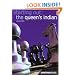 Starting Out: The Queen's Indian (Starting Out - Everyman Chess)