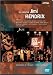 The Music Of Jimi Hendrix [1995]