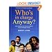 Who's in Charge Anyway?:  How Parents Can Teach Children to Do