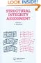Structural Integrity Assessment
