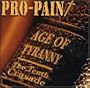 Age of Tyranny