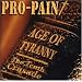 Age of Tyranny