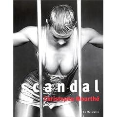 Scandal